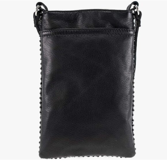 Mary Frances Coctail Crossbody Bags, Multicolored Crossbody Handbag - Picture 4 of 6